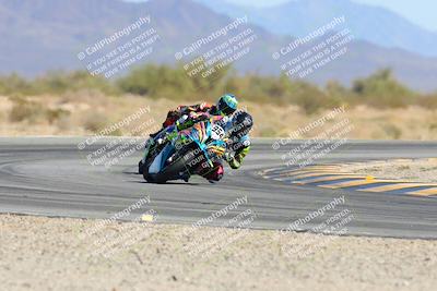 media/Mar-21-2025-CVMA Friday Practice (Fri) [[30cd4fe323]]/3-Racer 2/Session 6 (Turn 15)/